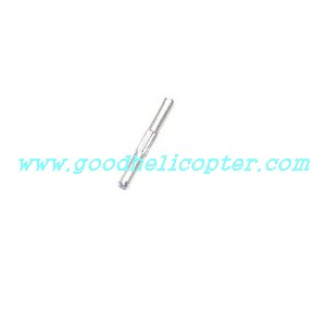 ulike-jm817 helicopter parts iron bar to fix balance bar